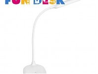 Светодиодная лампа FunDesk L 5